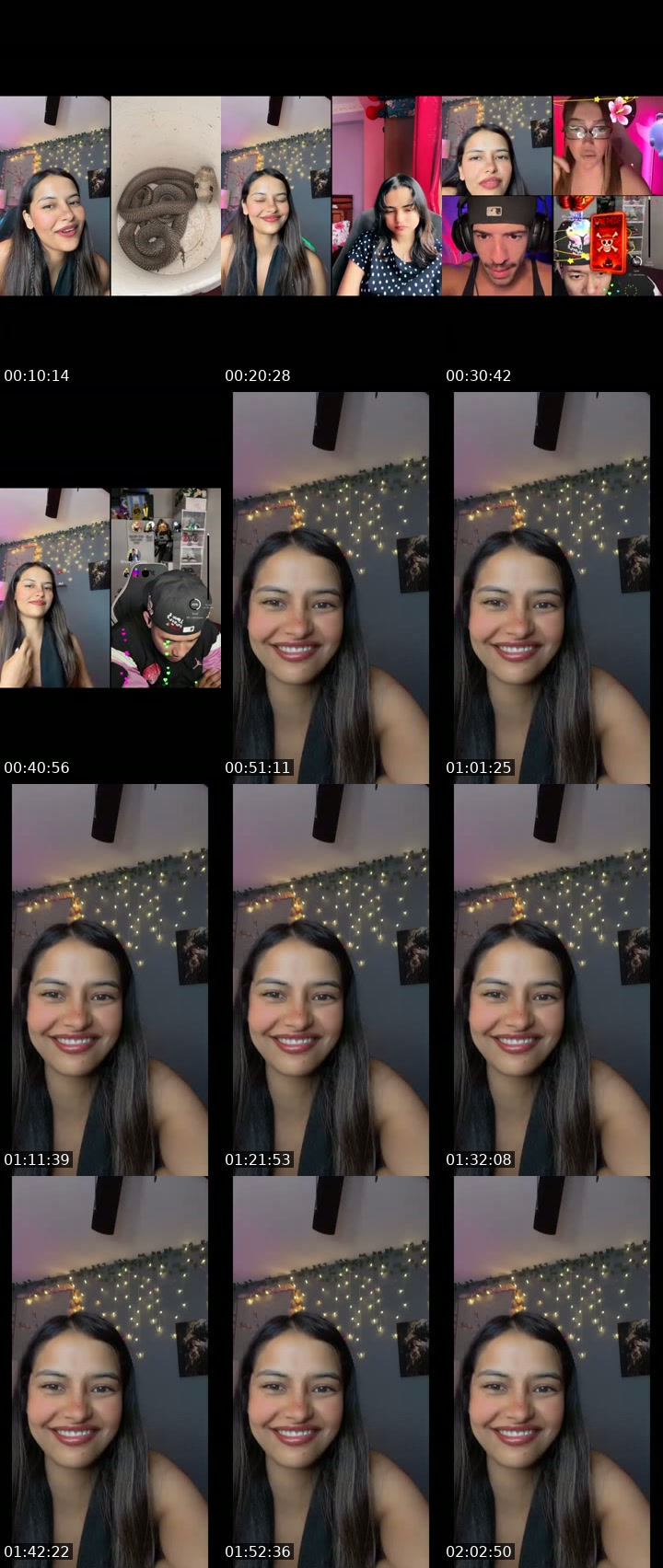 @kaitlyn_637_888 TikTok live from 2026-07-24