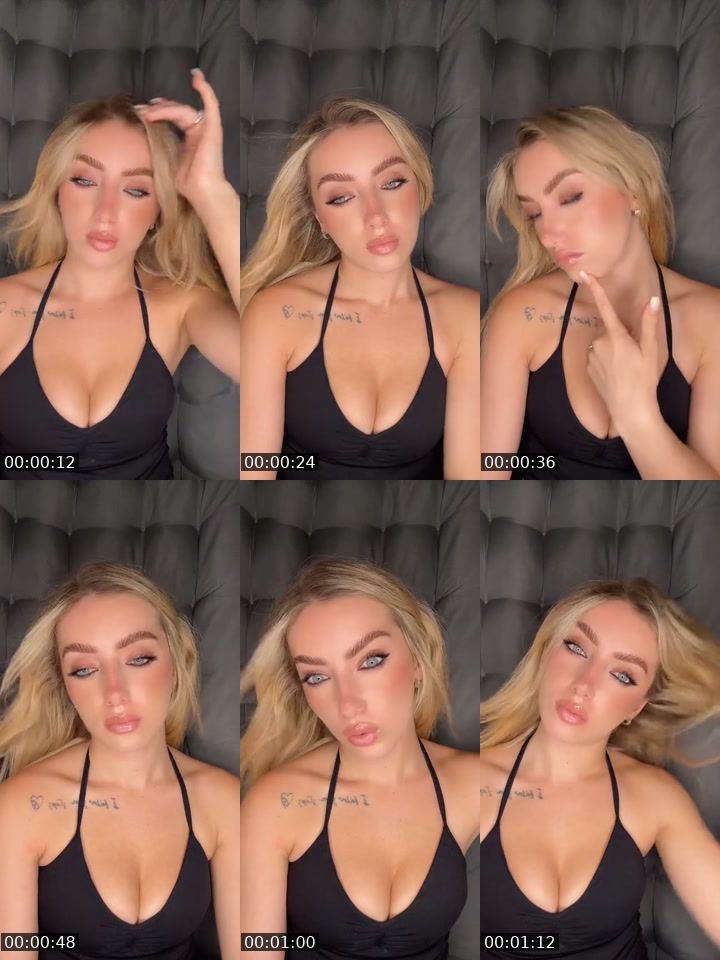@letimunozzzz2 TikTok live from 2026-07-24
