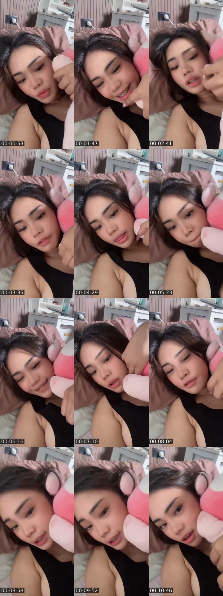 @closativa TikTok live from 2026-07-24