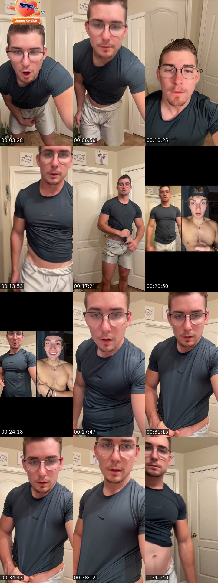 @tanman_23 TikTok live from 2026-07-24