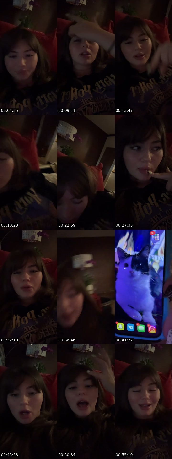 @lylaa_lushh TikTok live from 2026-07-24