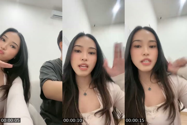 @rrikaameliaa TikTok live from 2026-07-24