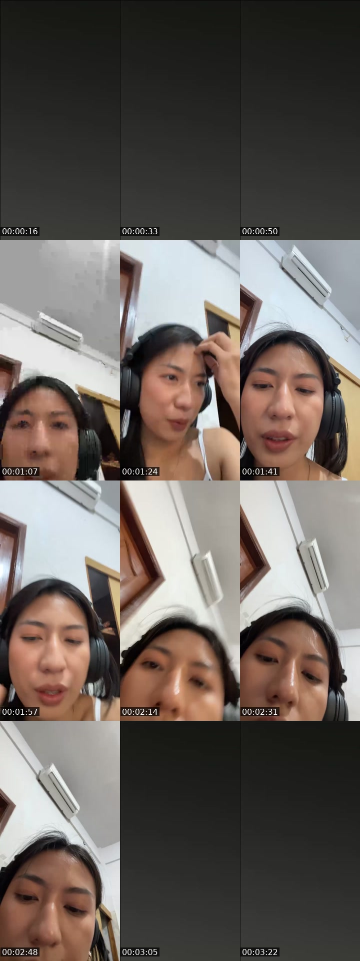 @ppapaaaaa7 TikTok live from 2026-07-24