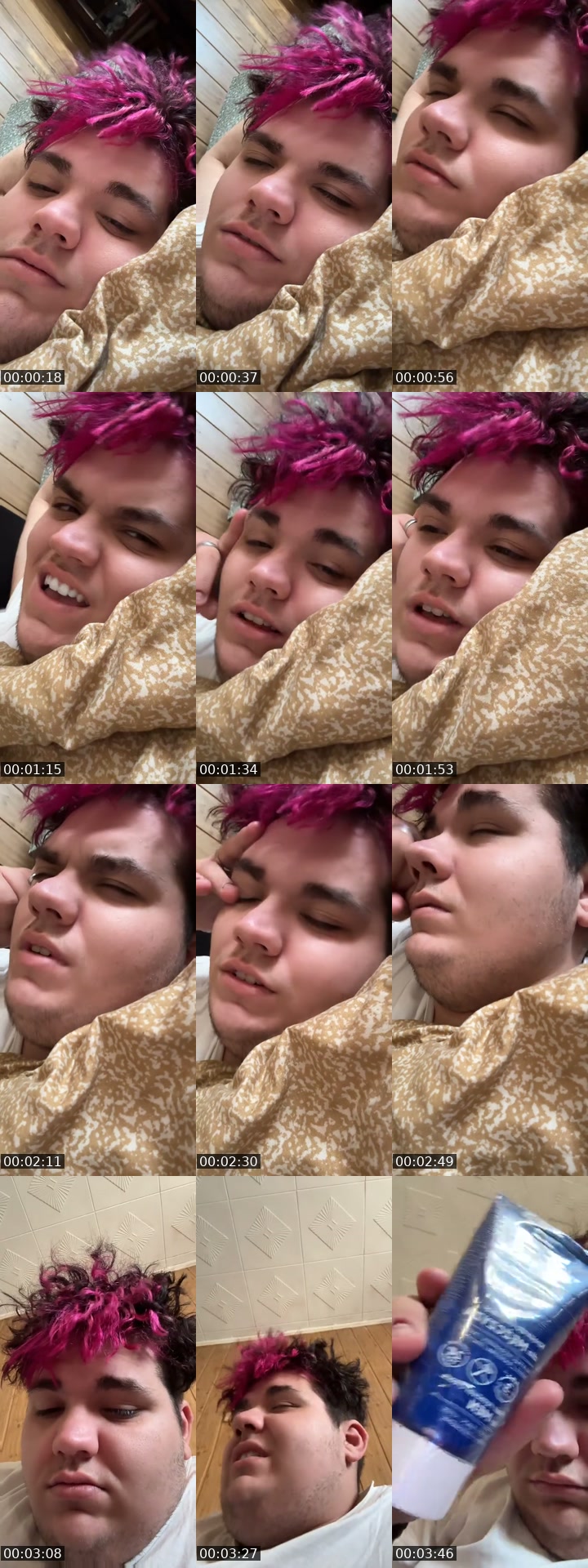 @boyczitekkk TikTok live from 2026-07-24