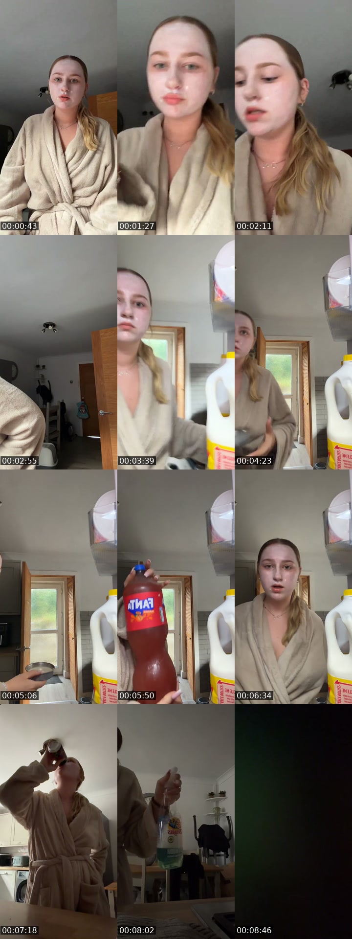 @jessharrisx_x TikTok live from 2026-07-24
