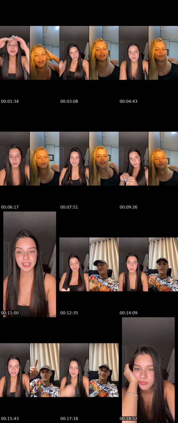@malyy.fernandes TikTok live from 2026-07-24