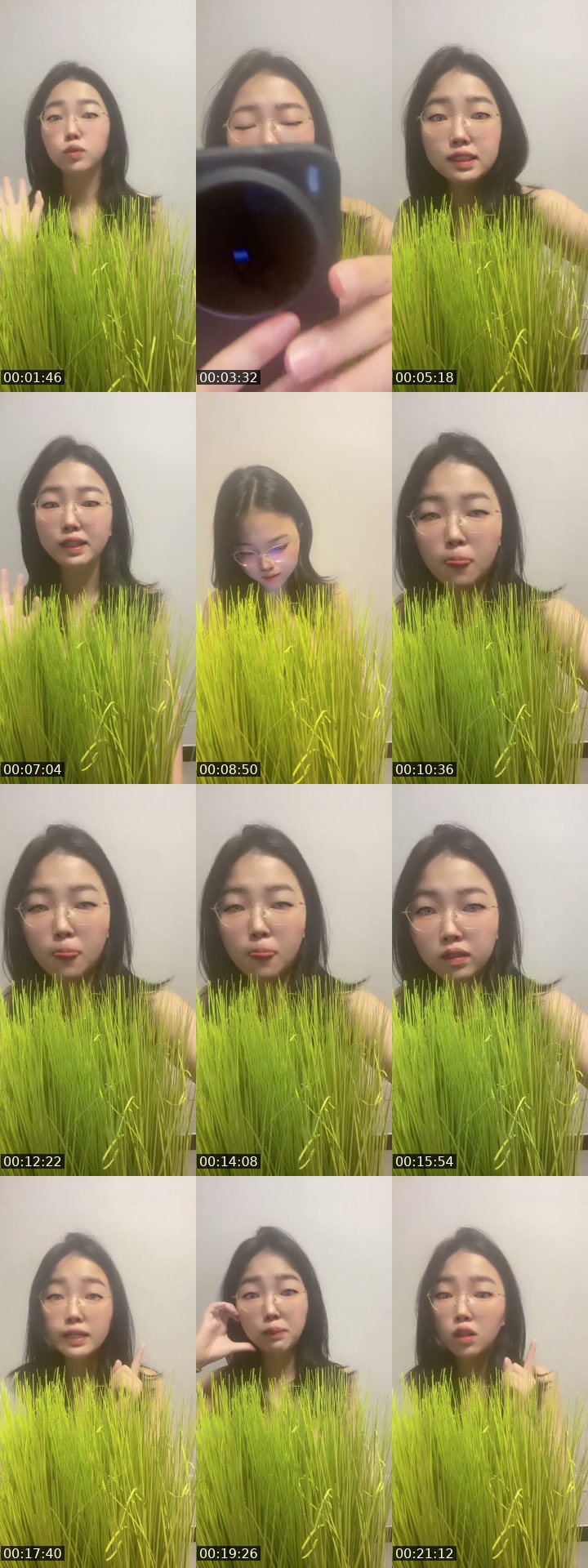 @brendyzww6y TikTok live from 2026-07-24