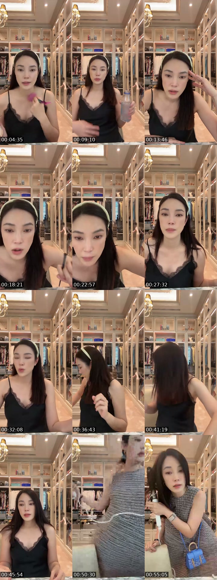 TikTok live: 15 นาที เริ่ม!♥️ by @maypitchyjaa