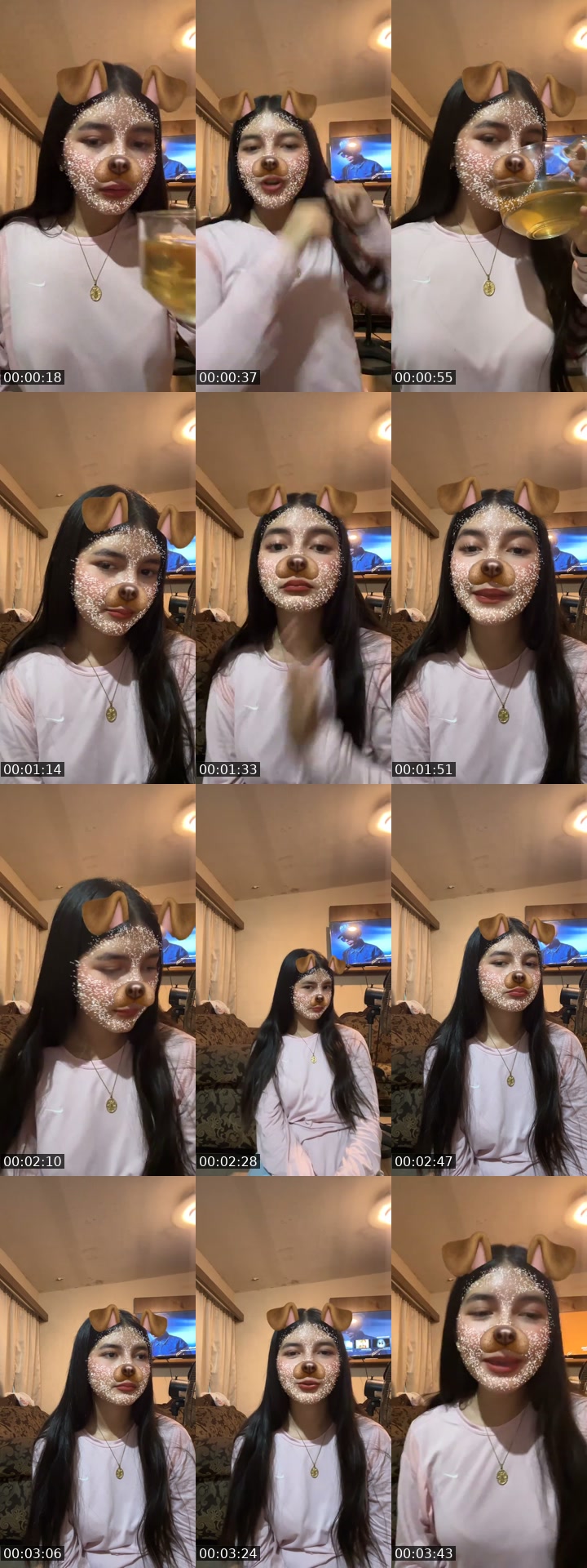 @lolcitaa TikTok live from 2026-07-24