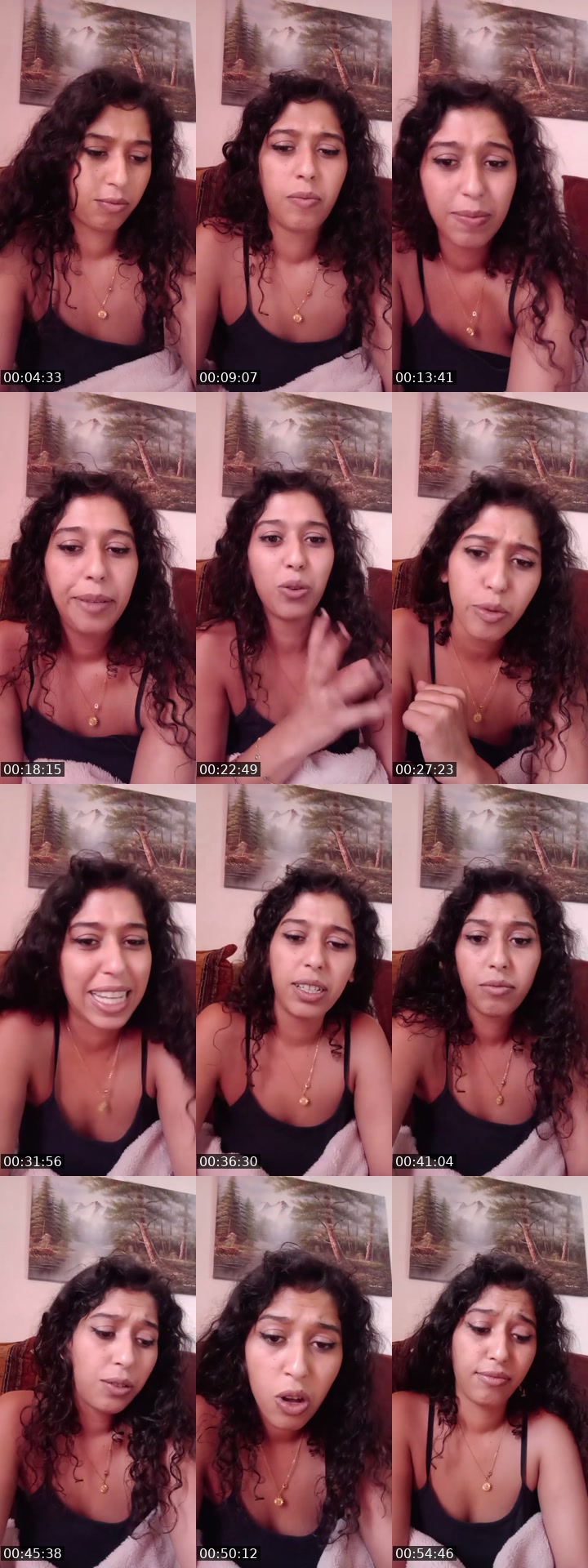 @h_priincesa TikTok live from 2026-07-24