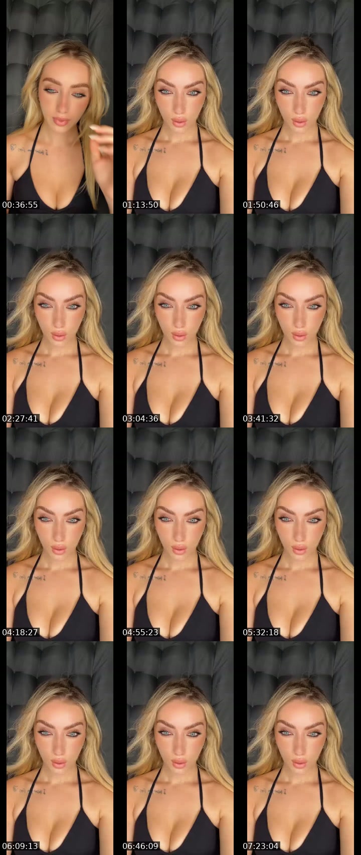 @letimunozzzz2 TikTok live from 2026-07-24