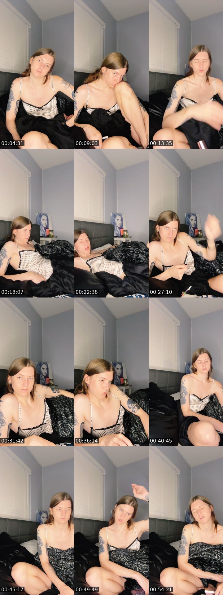 TikTok live: Lets Go LIVE! by @ratttastic