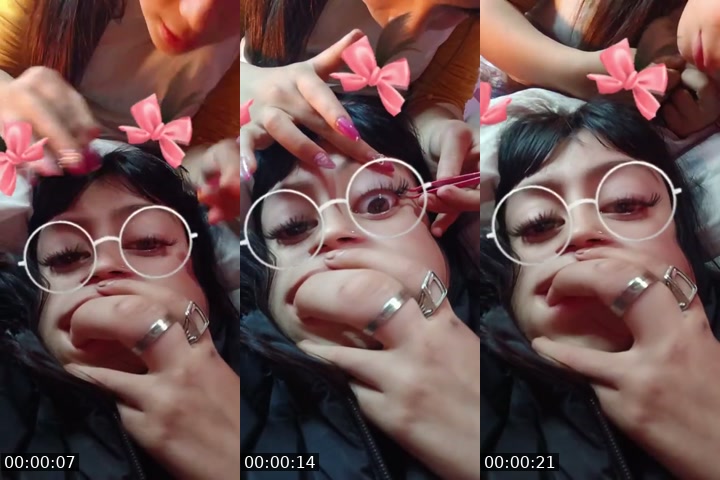 @uma_1876 TikTok live from 2026-07-24