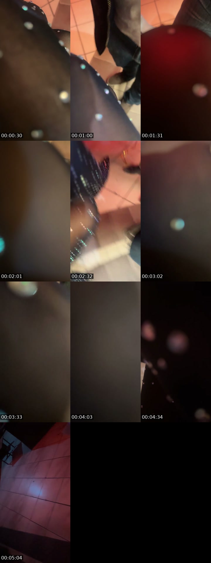 @arrianaperalta3 TikTok live from 2026-07-24