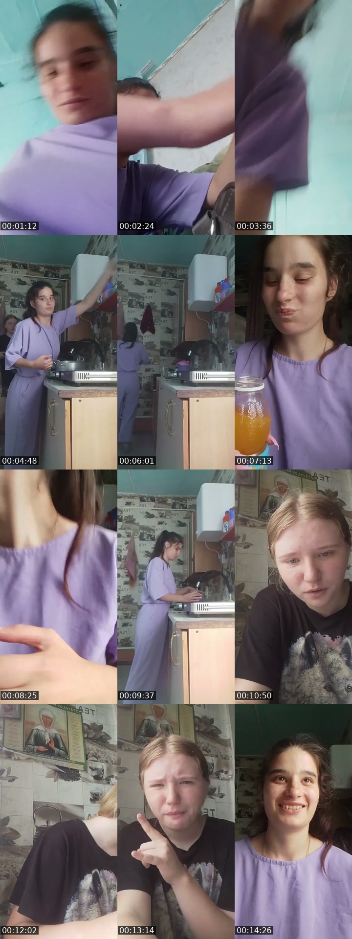 @ruslakcka46 TikTok live from 2026-07-24