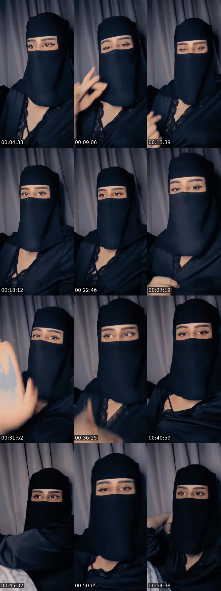 @shahd.x09 TikTok live from 2026-07-24