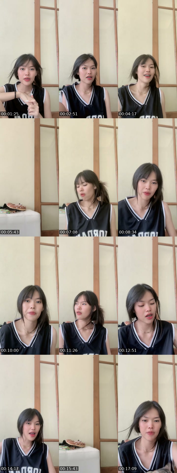 TikTok live: 🤓 by @s190144