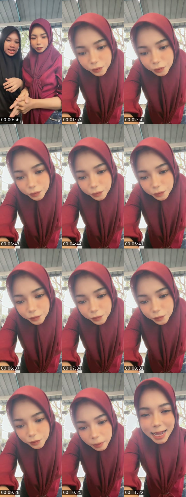 @sikin_ikin04 TikTok live from 2026-07-24