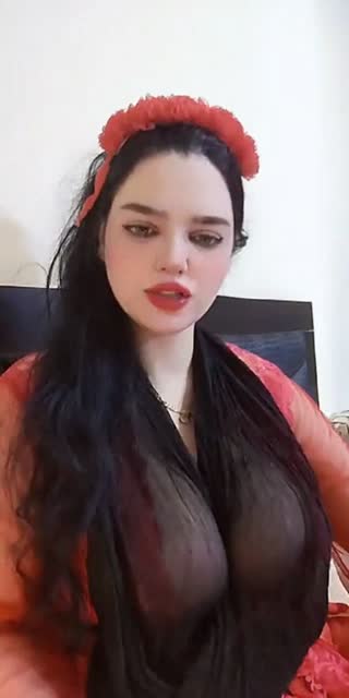 TikTok live: سناب دلع لداعم لي بنزل هدايا فقط by @user9s4asl1yyy