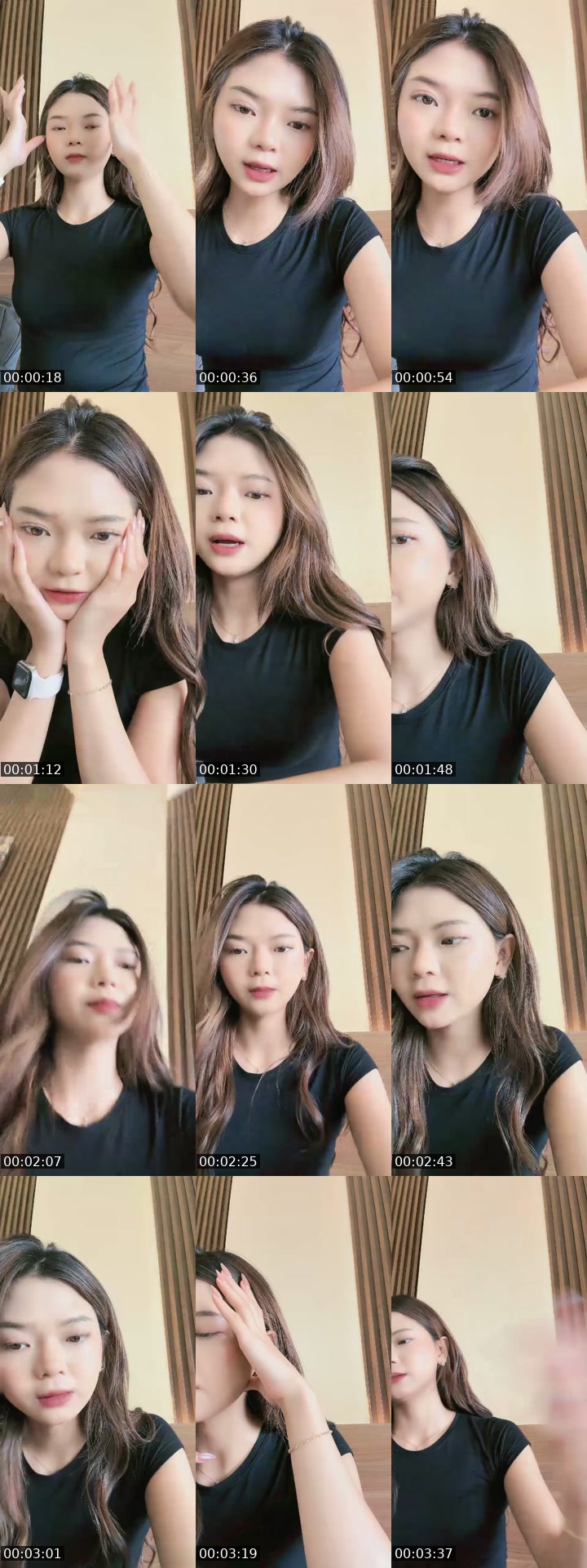 @wii_ngs TikTok live from 2026-07-24