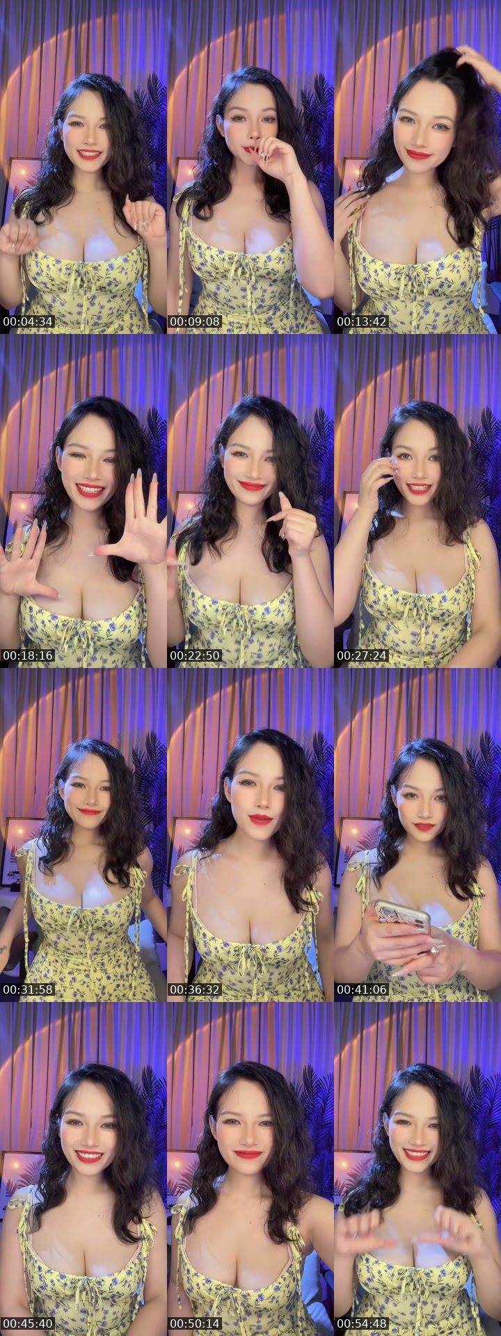 TikTok live: Who can protect me by @user2765985461820