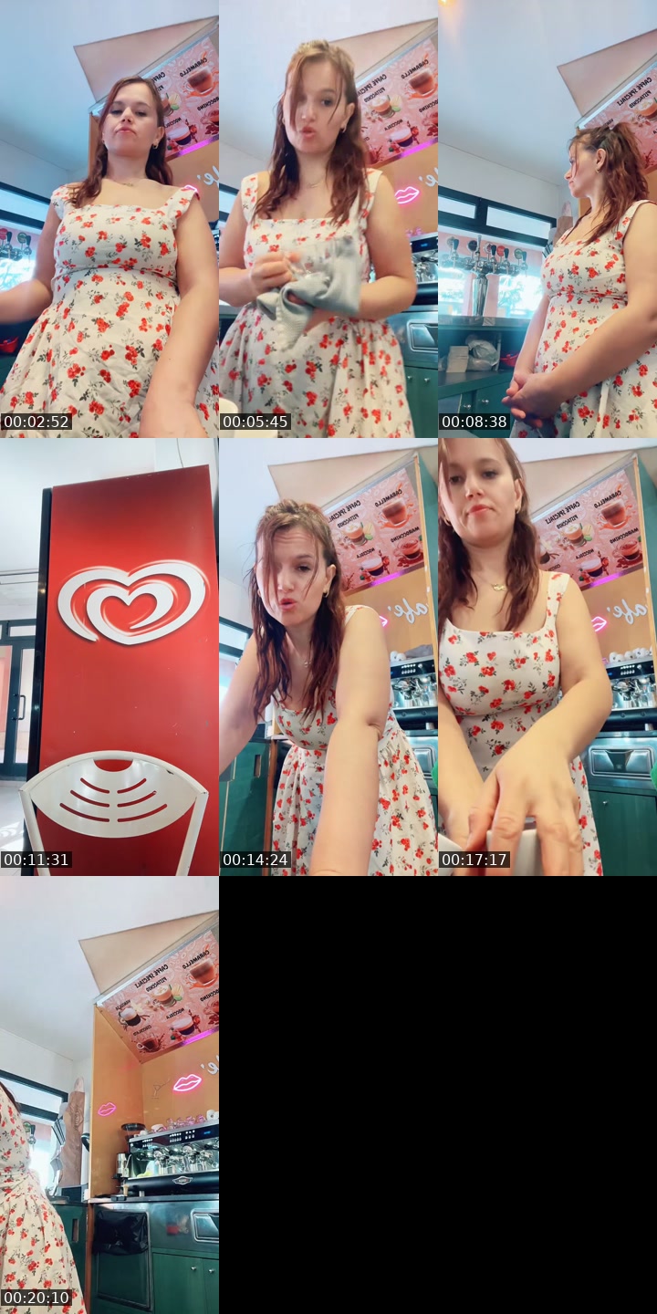 @kalbim_20_86_ TikTok live from 2026-07-24