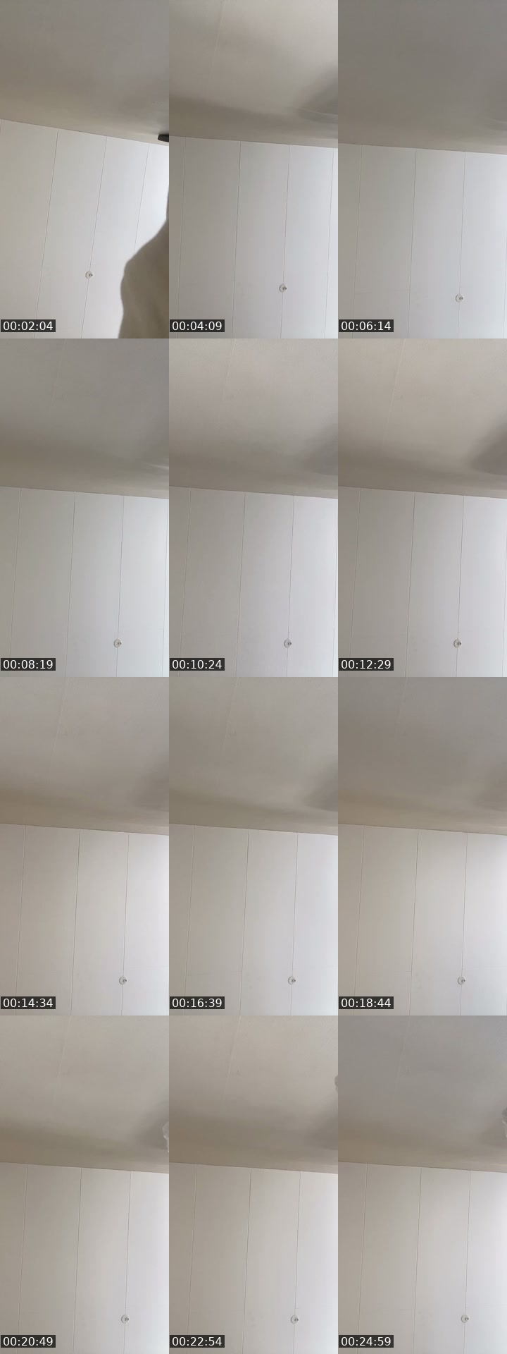 @knudan1991 TikTok live from 2026-07-24
