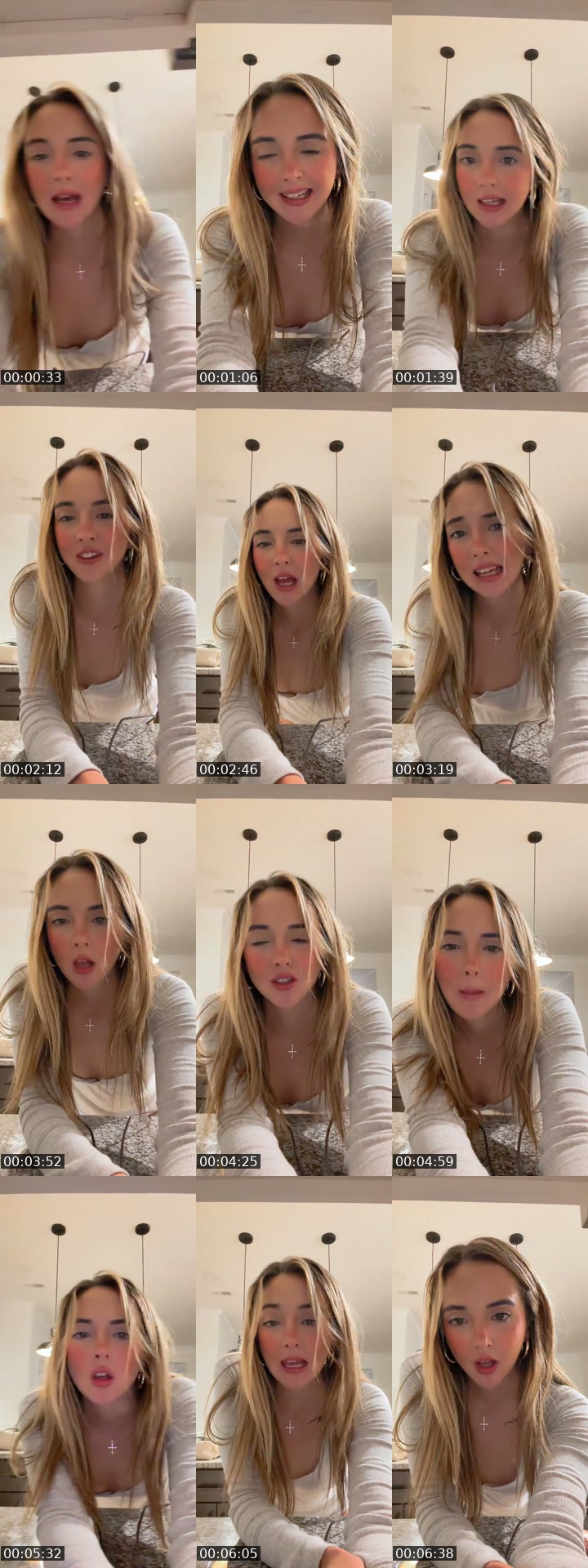 @abc17989 TikTok live from 2026-07-24