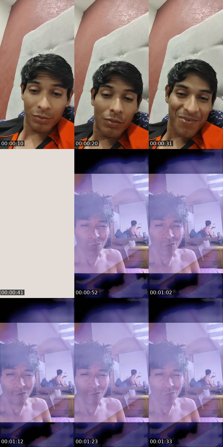 @pollo.mediano5 TikTok live from 2026-07-24
