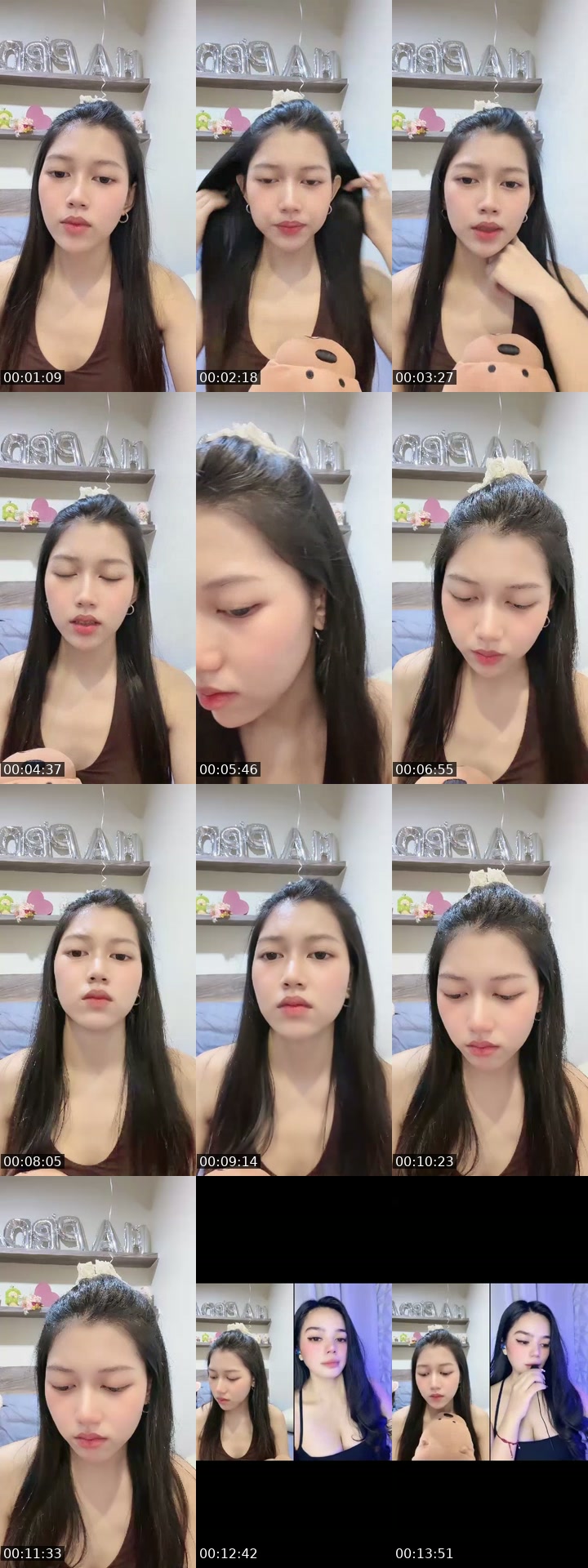 @_panggilajahiidee TikTok live from 2026-07-24