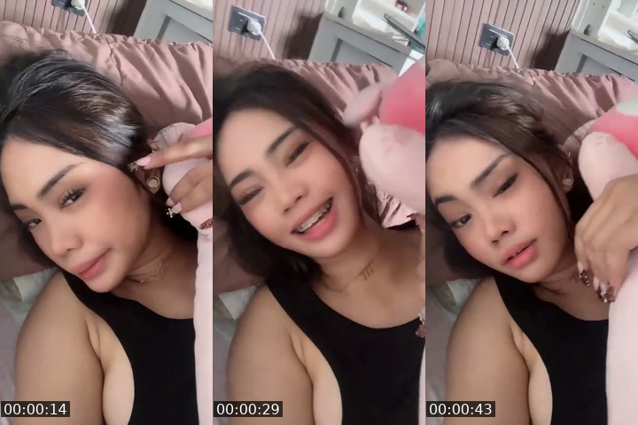 @closativa TikTok live from 2026-07-24