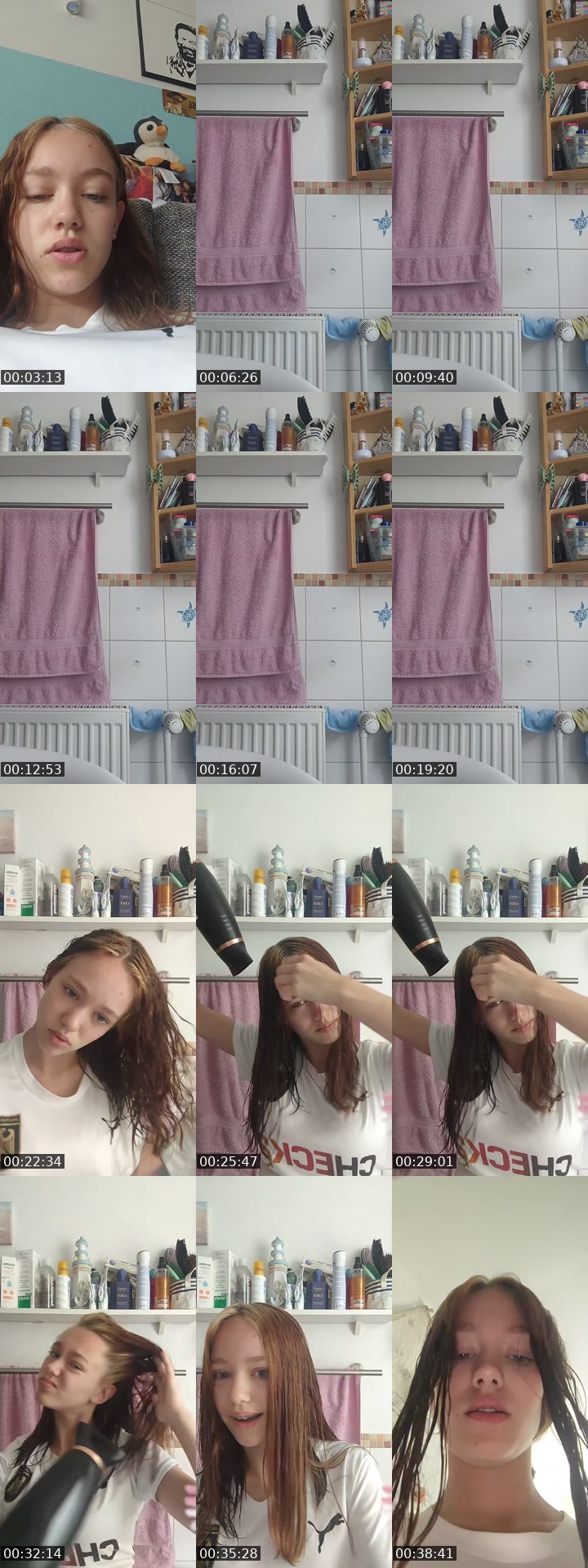 @mia_back1 TikTok live from 2026-07-24