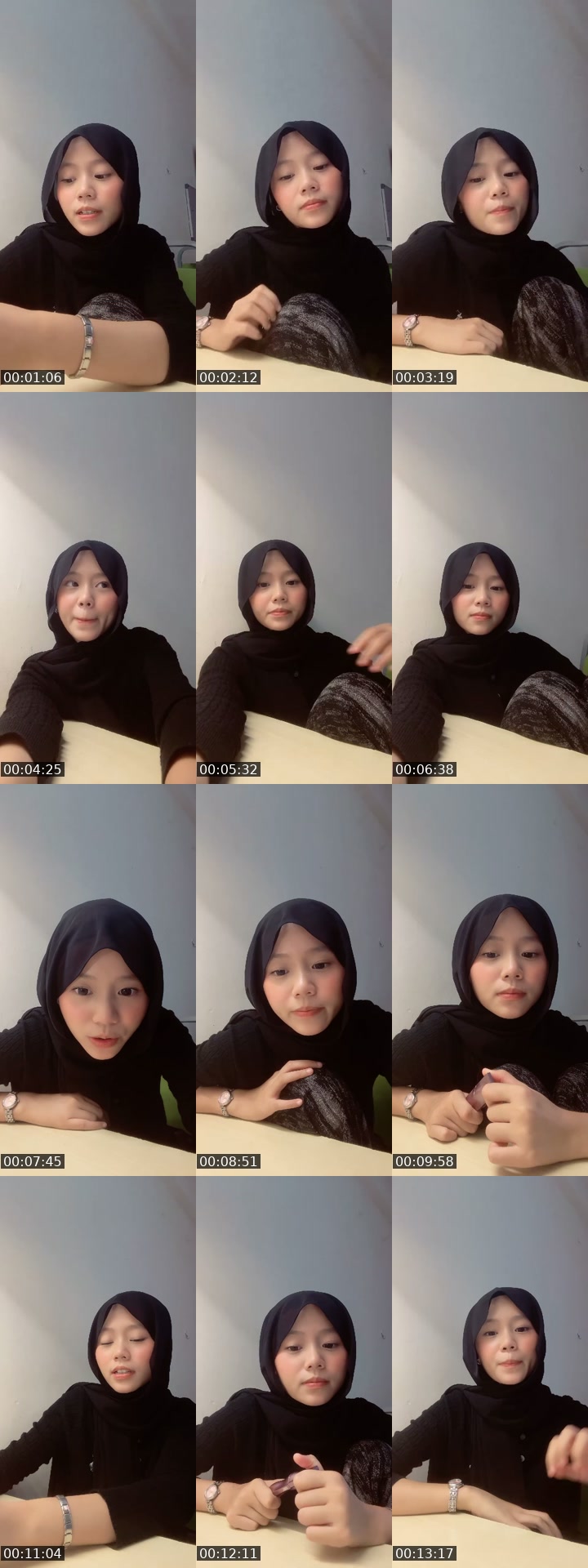 @qrsttreoo TikTok live from 2026-07-24