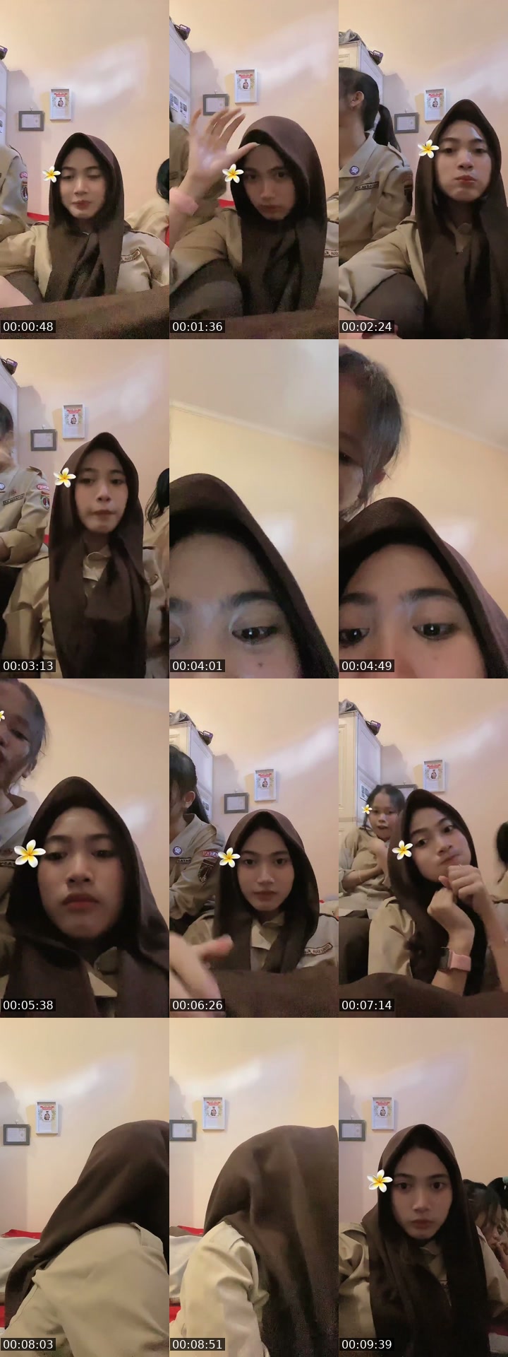 @nndaayuu.keylani TikTok live from 2026-07-24