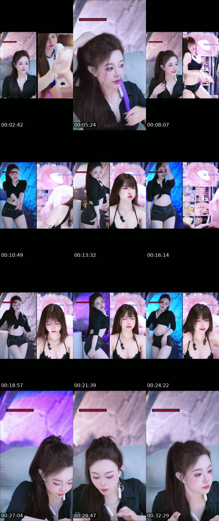 Vietnam TikTok live: Lets Go LIVE! by @daissy173