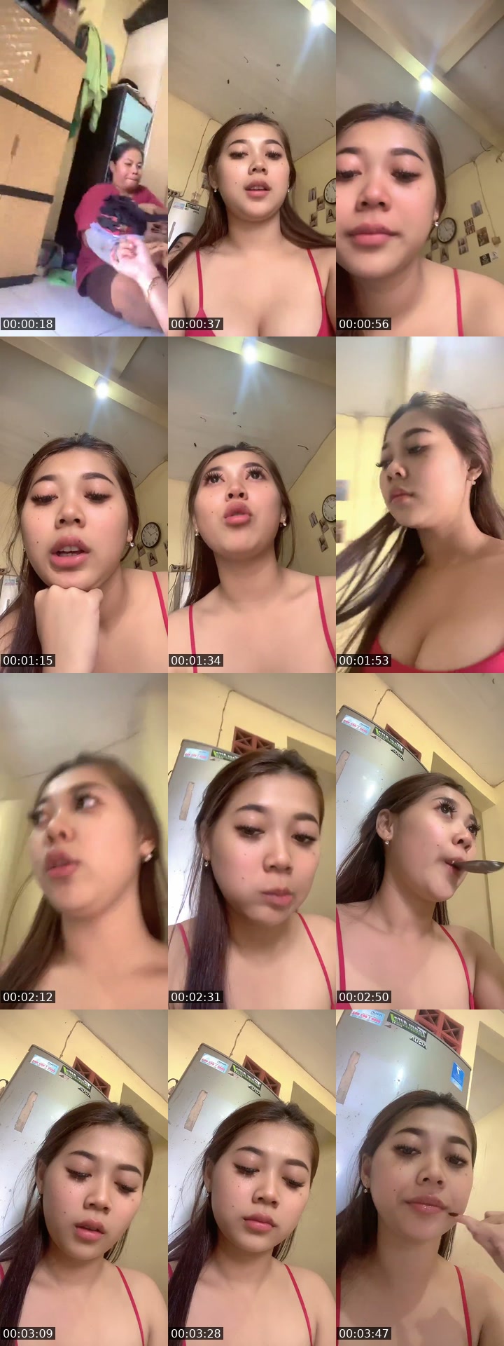 @gnaap1 TikTok live from 2026-07-24