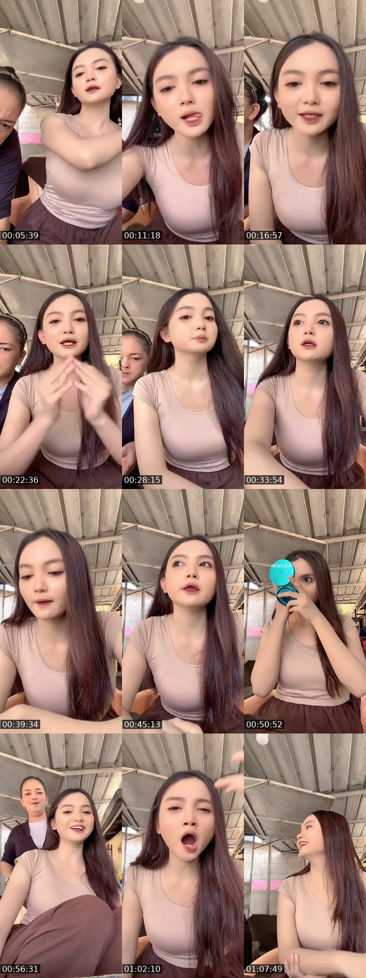 @putrinayaa__ TikTok live from 2026-07-24