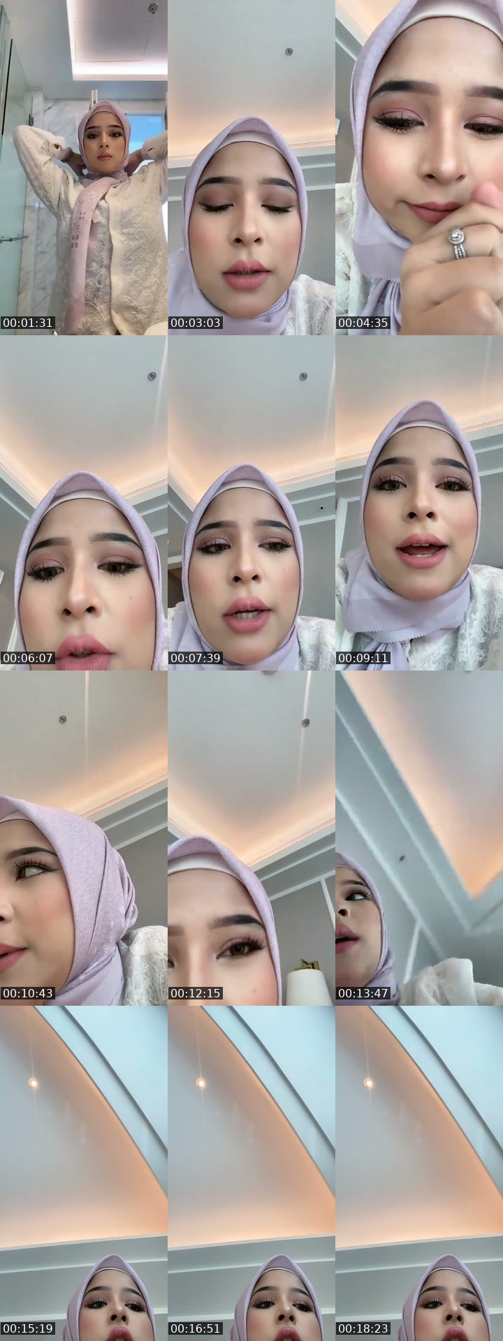 @kamus.onlen TikTok live from 2026-07-24