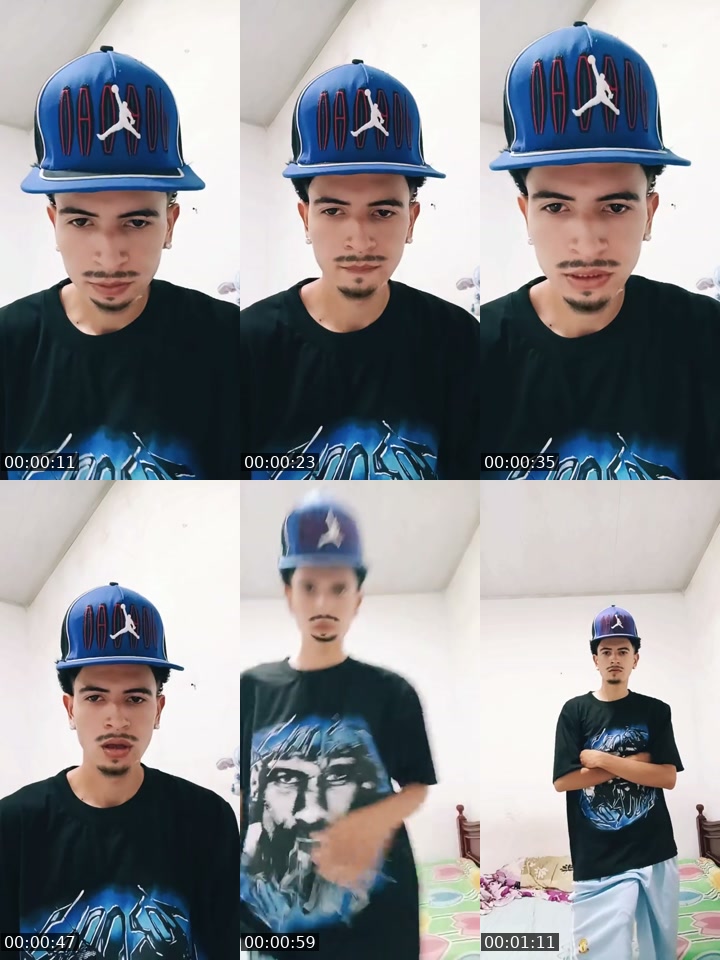 @miguel_12436 TikTok live from 2026-07-24