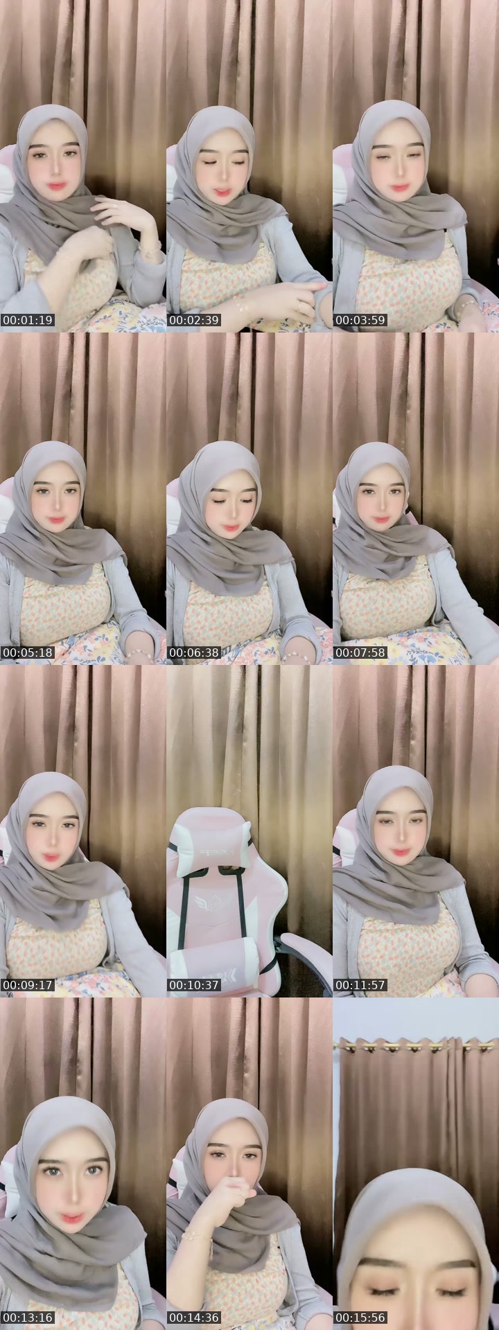 @melda290 TikTok live from 2026-07-24