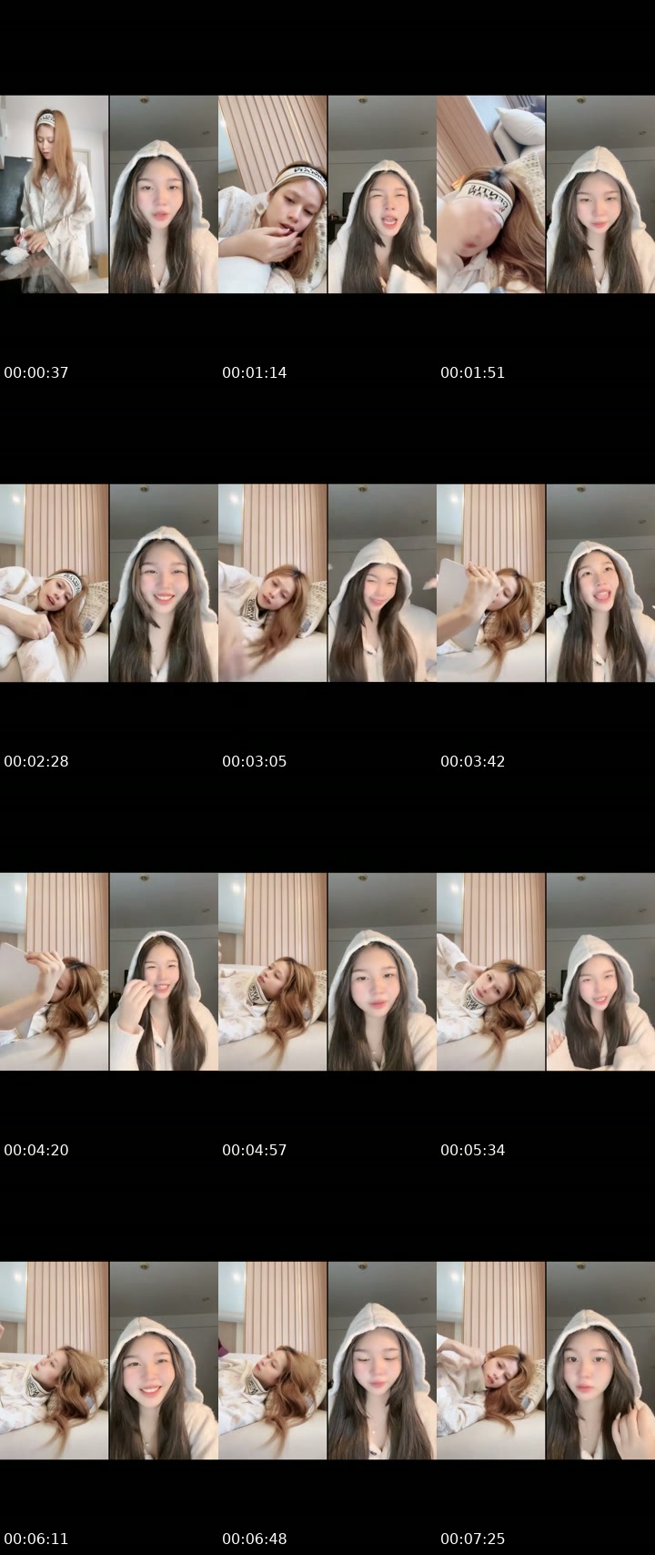 @fernchen_02 TikTok live from 2026-07-24