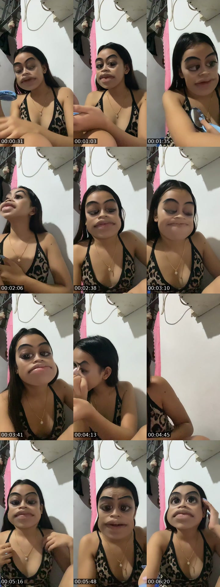@khateeeii TikTok live from 2026-07-24
