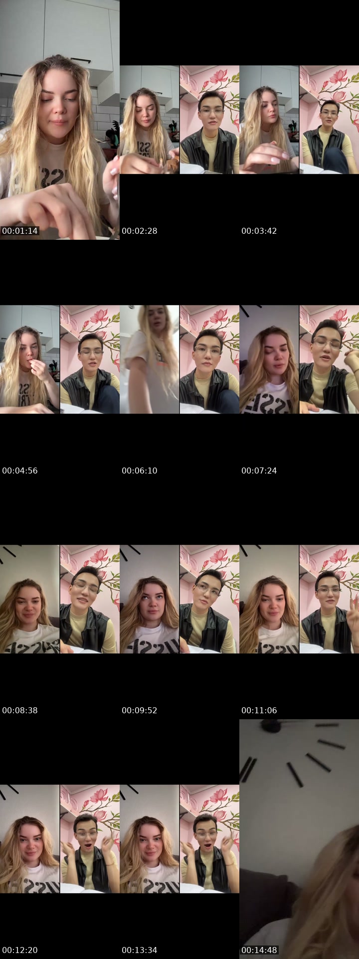 @llina.bek TikTok live from 2026-07-24