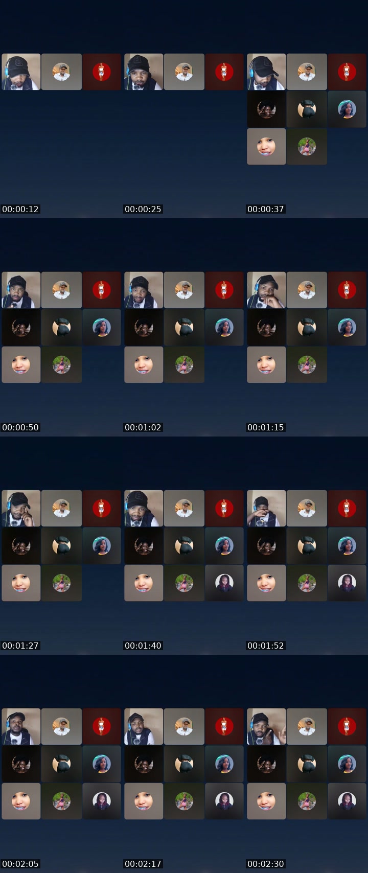 @sweet.love.200 TikTok live from 2026-07-24