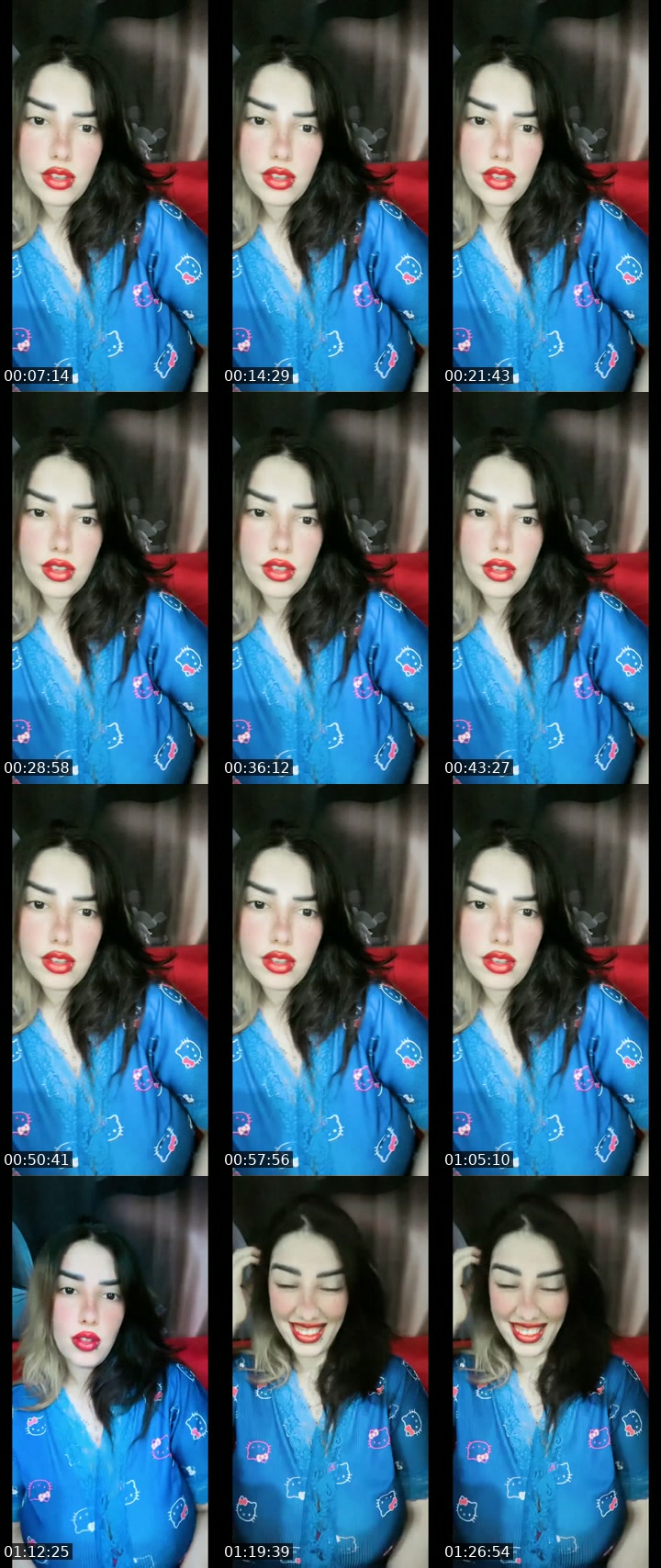 @7erbaya1133 TikTok live from 2026-07-24