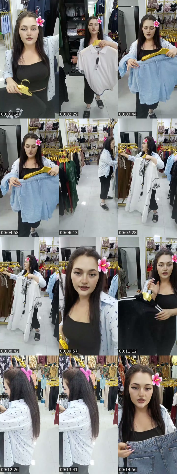 @brend.moll.mingecevir.1 TikTok live from 2026-07-24