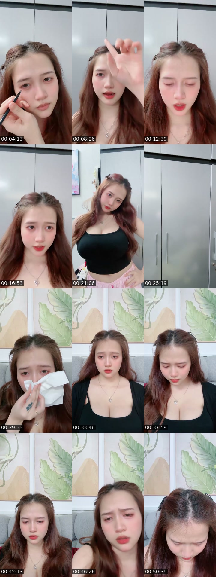 @thoxinhnick5 TikTok live from 2026-07-24