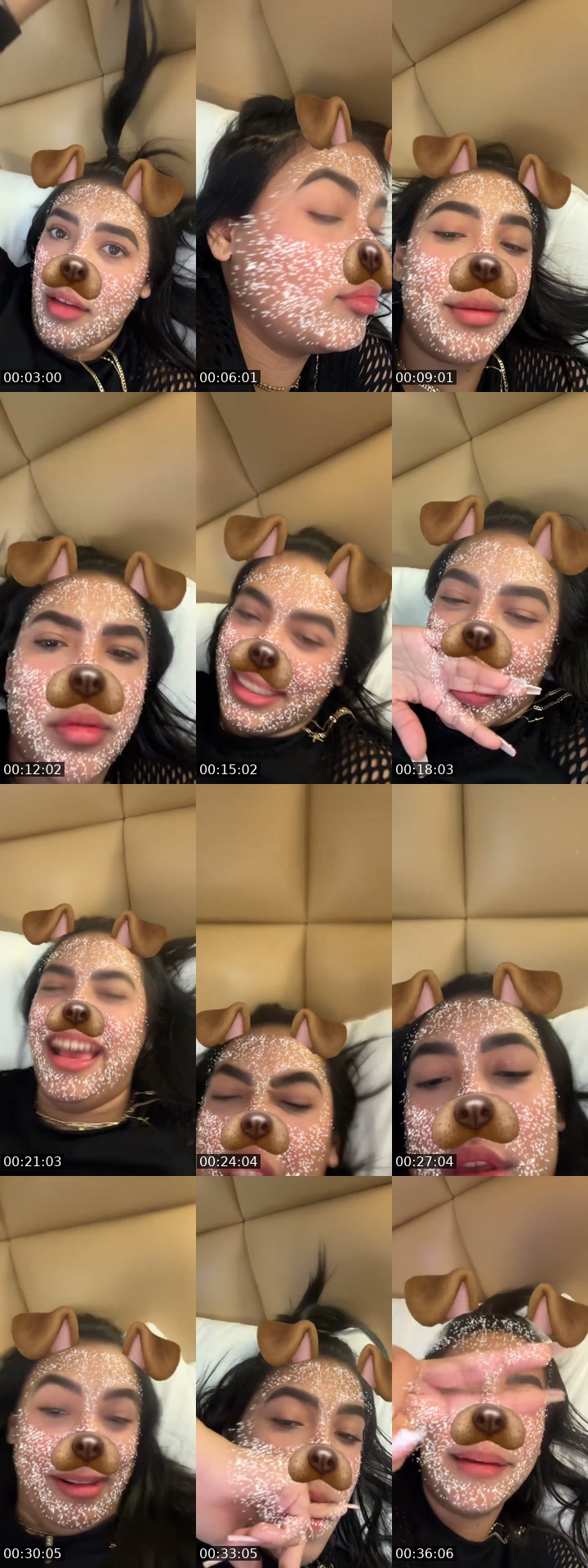 @valen_villalba25 TikTok live from 2026-07-24