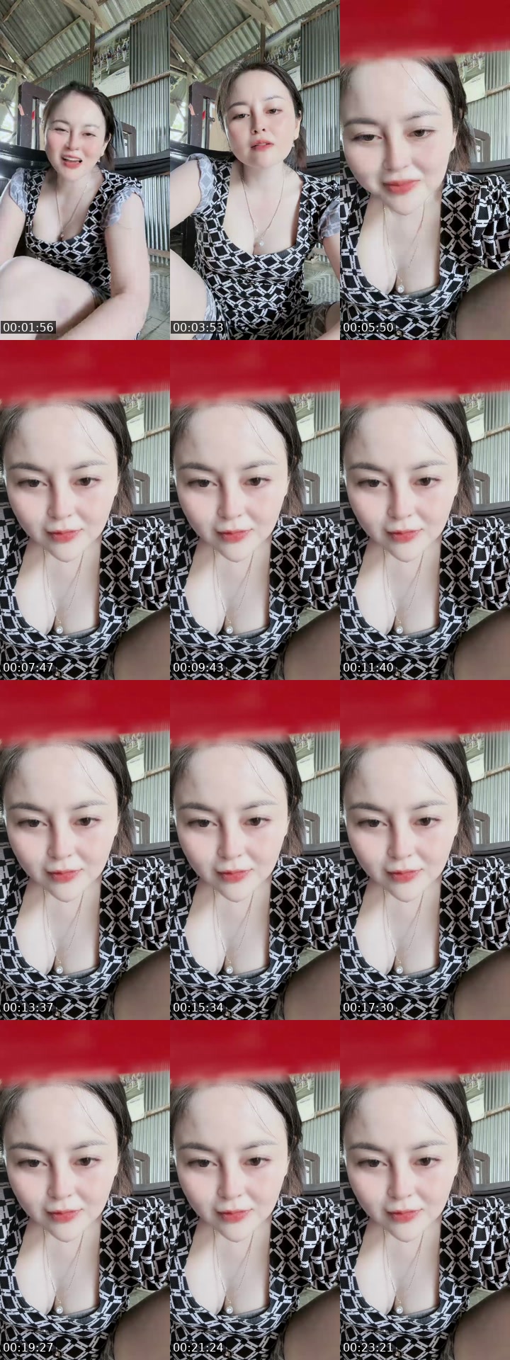 @duong1234531 Vietnam TikTok live from 2026-07-24
