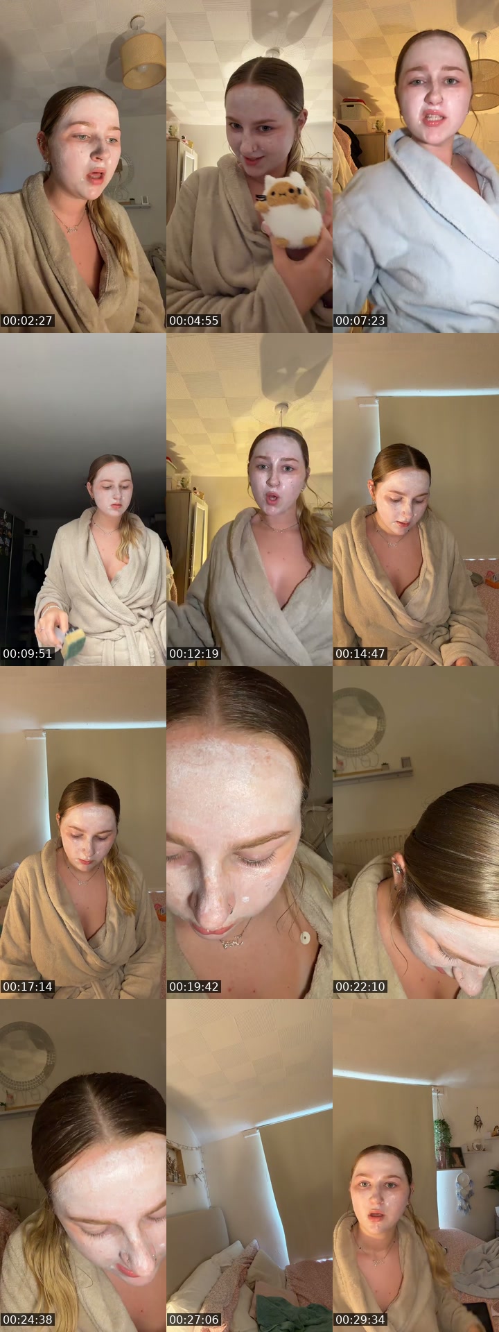 @jessharrisx_x TikTok live from 2026-07-24